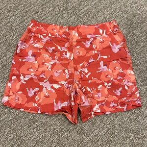 Nine West shorts